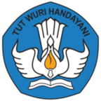 Widyatanjungagungpalik